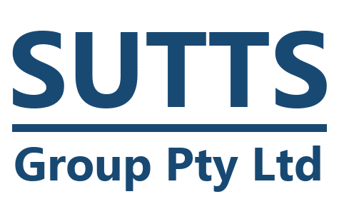 Sutts Group Logo
