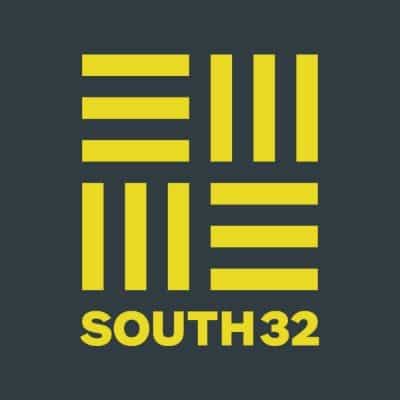 soyth 32 icon